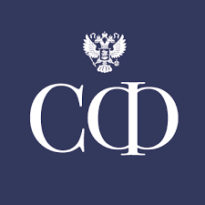 Совет Федерации РФ